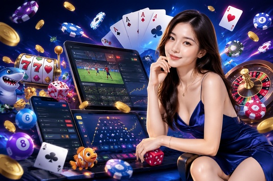phwinvip