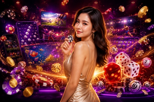 phwinvip