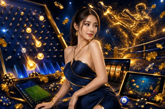 phwinvip