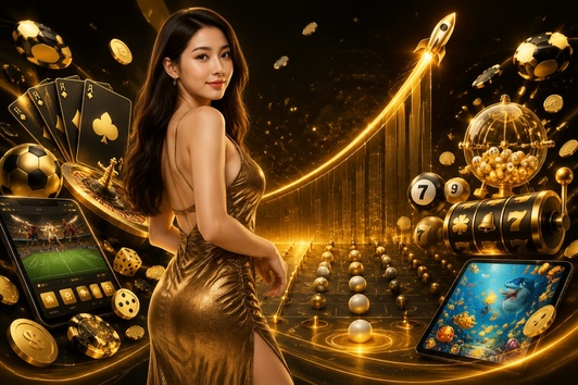 phwinvip