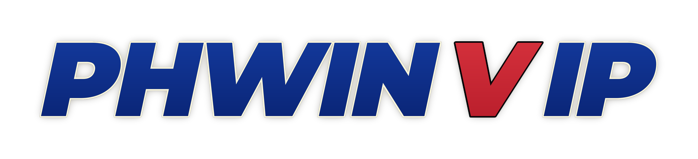 phwinvip logo